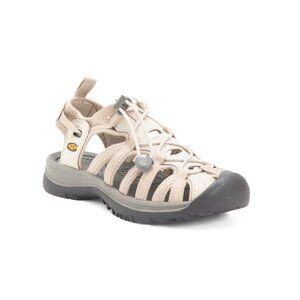 KEEN PLAZA Sport Sandals